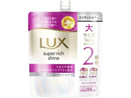 j[o bNX X[p[b`VC CX`[ێRfBVi[ 560