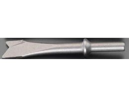 �G�X�R �`�[�� D�^�C�v [EA159SA�ASB�ASC�p] 125mm EA159SC-3