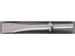 �G�X�R �`�[�� �t���b�g [EA159SA�ASB�ASC�p] 125mm EA159SC-4