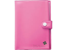 Y ʒJ[hV[hP[X ubN^ [Y