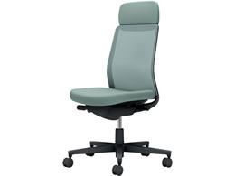 RN lbg wbV I ubN AbV^[RCY(U)