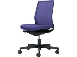 RN lbg wbV I ubN fB[vp[v(U)