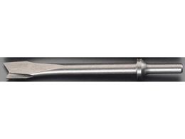 �G�X�R �`�[�� D�^�C�v [EA159SA�ASB�ASC�p] 175mm EA159SC-8