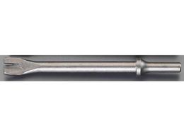 �G�X�R �`�[�� E�^�C�v [EA159SA�ASB�ASC�p] 175mm EA159SC-9