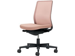 RN lbg wbV I ubN AbVsN(U)