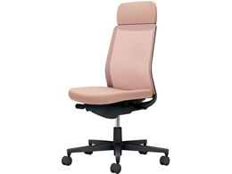 RN lbg wbV I ubN AbVsN(U)