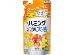 KAO n~O L IW&t[ l 370mL