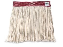 eg FXbV֎ (J) 24cm 260g CG[