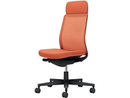 RN lbg wbV I ubN \tgeRb^(U)