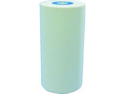 �}�C�� ���C�h100��RMB�p�X�|���W�R���^�N�g 100-C1