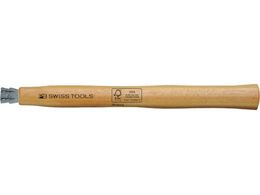 PB�X�C�X�c�[���Y 310-4 �n���}�[�� (�q�b�R���[) 310-4