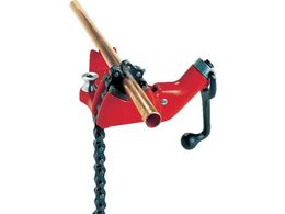 RIDGID BC-810 x` `F[oCX 40215