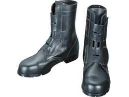�V���� ���S�C �}�W�b�N�� AS28 27.5cm AS28-27.5