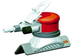 xm n`} HAM4-150CP3003