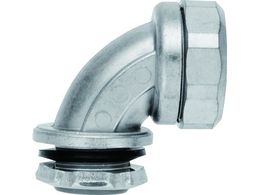 SANKEI/PCtbNXp RlN^ mbNAEgڑp Ǘps˂t 90`