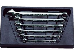 �l�v���X �R���r�l�[�V���������`�Z�b�g[6�{�g] NTMS206