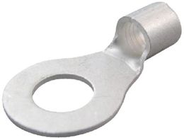 j`t [q R`(50P)O30mmX^bha15mm R 38-14