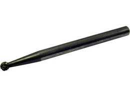 �X�[�p�[ �X�[�p�[���d�o�[ �I�[�����d�^�C�v ���^(�_�u���J�b�g)�n�a:2.5mm �n��:2.3mm ���a:3.0mm SB8A01