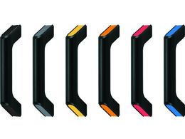 �X�K�c�l�H�� (100036989)SJH-160�n���h�� SJH-160