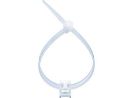 �����d�H �z�ǌŒ�T�h�� SL-300