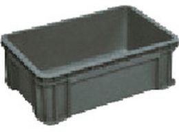 ���X ST�^�R���e�i�[ST-36B �O���[ ST-36B