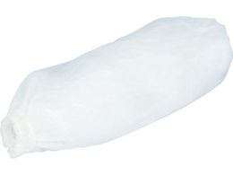 TRUSCO �r�j�[���r�J�o�[ (12�o��) TUKV-12P