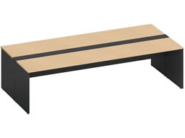 �R�N�� WV+��{ �Œ莮�z�� ����2800�~1400 �i�`�������u���b�N