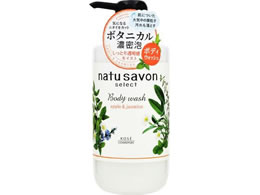 R[Z[ \teB i`T{ZNg zCg {fBEHbV CXg 500mL