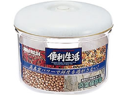 �����Y�� �^��ۑ��� VL-1B 0322500