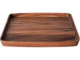 X\ AJVA pg[ L CU-044 2585500