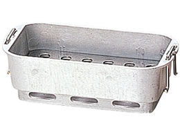 �}�C�� ����͂���� �Y���� ���p�p M10-943 5033500