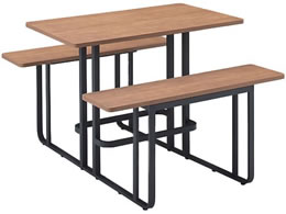 Cg[L tEEW e[u&x` nC^Cv ȂW1400 BK