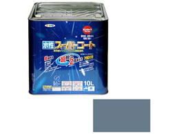 �A�T�q�y�� �����X�[�p�[�R�[�g 10L �u���[�O���[