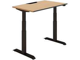 RN fXN V[NGX \tg o[ W1150 i`I[N