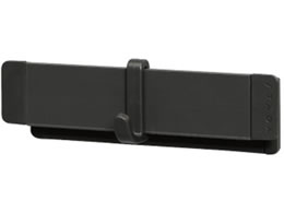 LOW X^[_ }`}Olbgo[ S _[NO[ STA030-DG