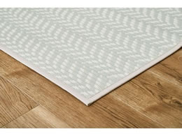  \ J[ybg pXbV ]ˊ6 O[