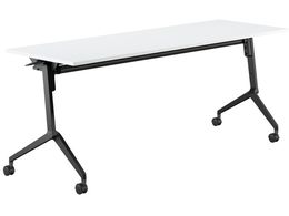 RN tbve[u [tC It zCg W1800~D600