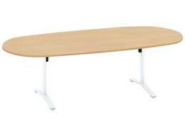 RN ~[eBOe[urGiNO 2400~1050 MTVD241SAAMT1C