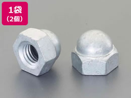 �G�X�R W3�^8 �܃i�b�g �ǂԃ��b�L 2�� EA949SD-41