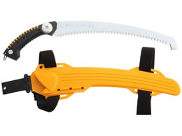 �V���L�[ �X�S�C �{�� 390-36