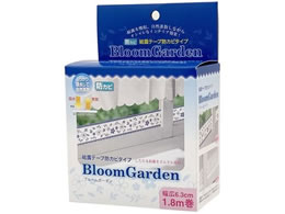 Y Seiei Ie[v hJr^Cv [K[f