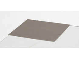 H| vX^C{[h o[XChLL  AC{[ 3