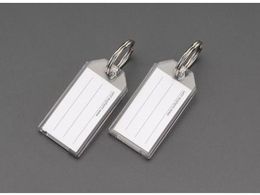 GXR l[^O NA[ 2 30~57mm EA956VL-40