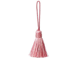 H| VO^bZ sN 5{^25-2754-2