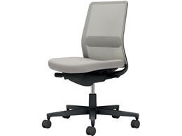 RN lbg wbV I ubN CgO[(U)