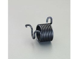 �G�X�R �`�[���p ���e�[�i�[�X�v�����O ��10.2mm�V�����N�p EA159SD-100