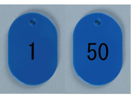 h ԍD  1`50  BN-S1B