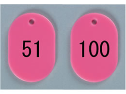 h ԍD  51`100 sN BN-S51P