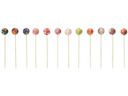 H| a{[sbN L 12VA\[g^25-1402-0