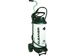 MESTO { 3270TT CLEANER 10L 3270TT
